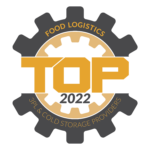 Top Food Logistics