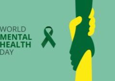 World-Mental-Health-Day-2020